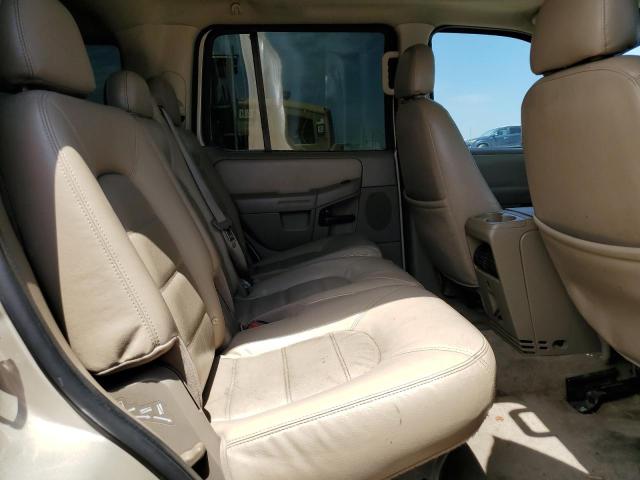 Photo 11 from auction – 2005 FORD EXPLORER X with VIN 1FMZU73E55UA81813