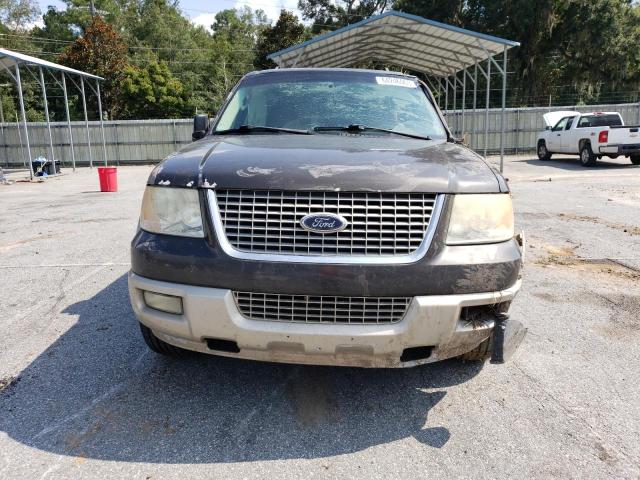 Photo 5 from auction – 2006 FORD EXPEDITION with VIN 1FMFU17586LA65476