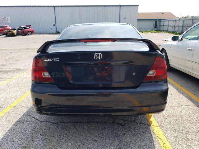 Photo 6 from auction – 2002 HONDA CIVIC EX with VIN 1HGEM22952L096258