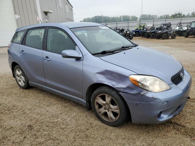 Photo 4 from auction – 2007 TOYOTA COROLLA MA with VIN 2T1KR32E27C660534