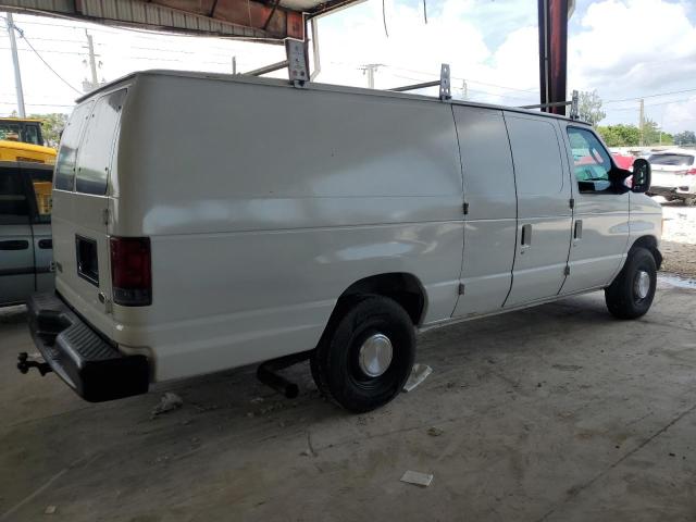 Photo 3 from auction – 2005 FORD ECONOLINE with VIN 1FTSS34P85HA15852
