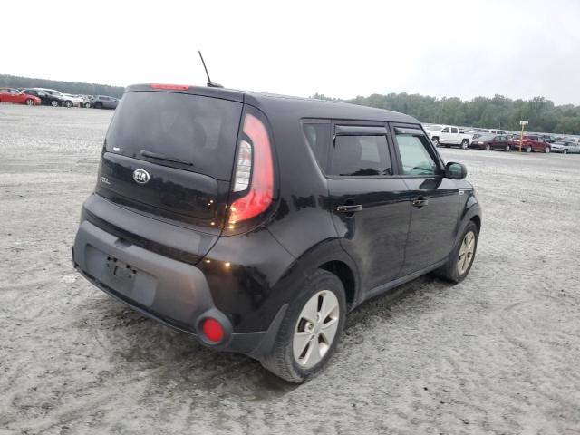 Photo 3 from auction – 2016 KIA SOUL with VIN KNDJN2A20G7347895