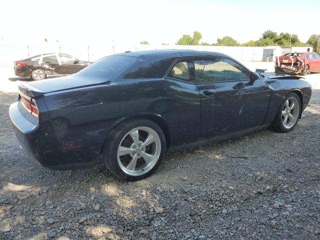 Photo 3 from auction – 2012 DODGE CHALLENGER with VIN 2C3CDYBT3CH189285