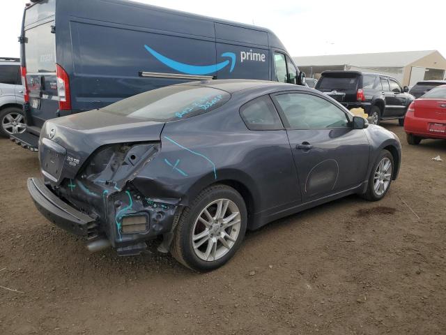 Photo 3 from auction – 2008 NISSAN ALTIMA 3.5 with VIN 1N4BL24E48C164448