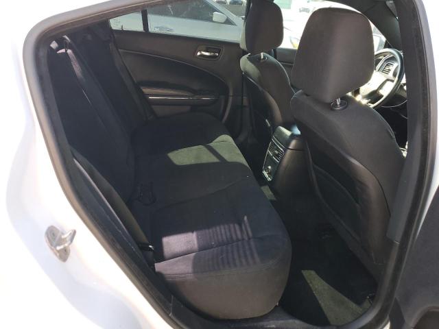 Photo 10 from auction – 2014 DODGE CHARGER SE with VIN 2C3CDXBG7EH130238