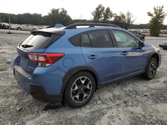 Photo 3 from auction – 2019 SUBARU CROSSTREK with VIN JF2GTADC5KH241350