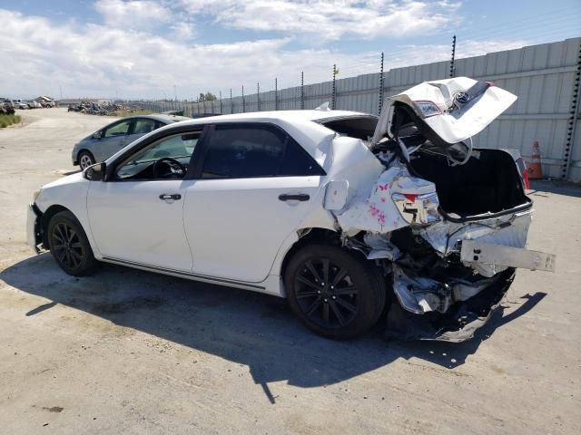 Photo 2 from auction – 2012 TOYOTA CAMRY HYBR with VIN 4T1BD1FK1CU045596