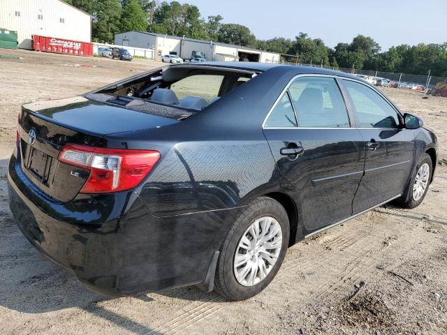 Photo 3 from auction – 2013 TOYOTA CAMRY L with VIN 4T4BF1FK3DR333900