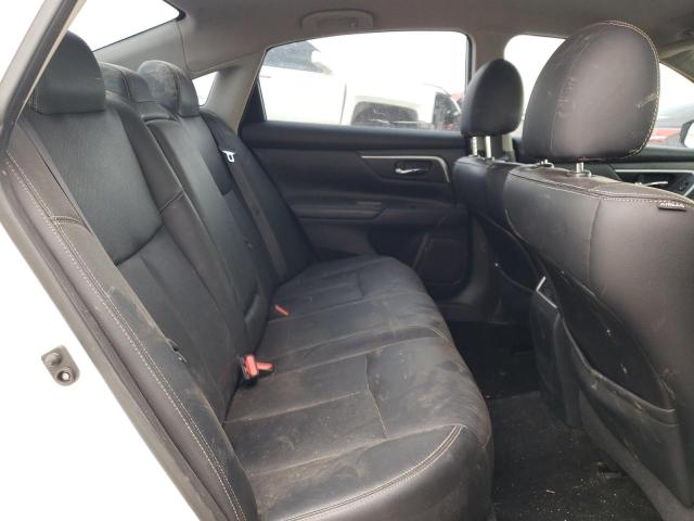 Photo 10 from auction – 2017 NISSAN ALTIMA 2.5 with VIN 1N4AL3AP1HC176077