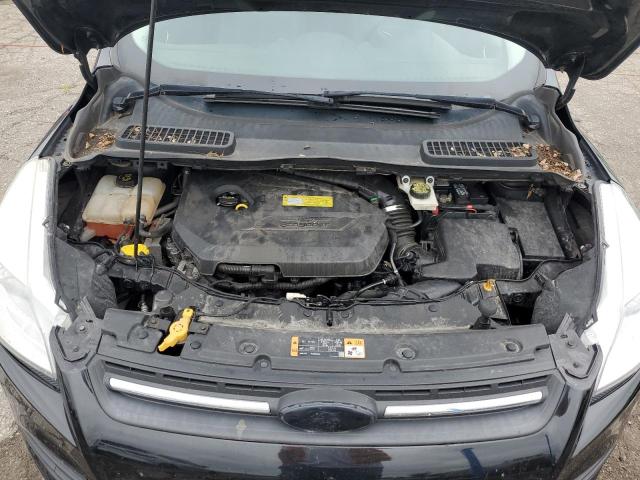 Photo 11 from auction – 2014 FORD ESCAPE SE with VIN 1FMCU9GX5EUD15946