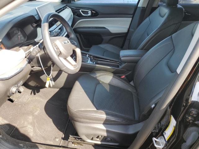 Снимка 7 от търг – 2022 JEEP COMPASS LI с VIN 3C4NJDCB5NT174762