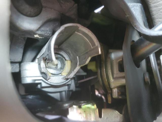 Photo 13 from auction – 2003 DODGE GRAND CARA with VIN 2D8GP54L53R237137