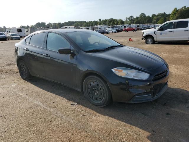 Photo 4 from auction – 2015 DODGE DART SE with VIN 1C3CDFAA3FD315635