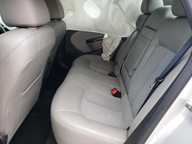 Photo 10 from auction – 2016 BUICK VERANO CON with VIN 1G4PR5SK5G4100464