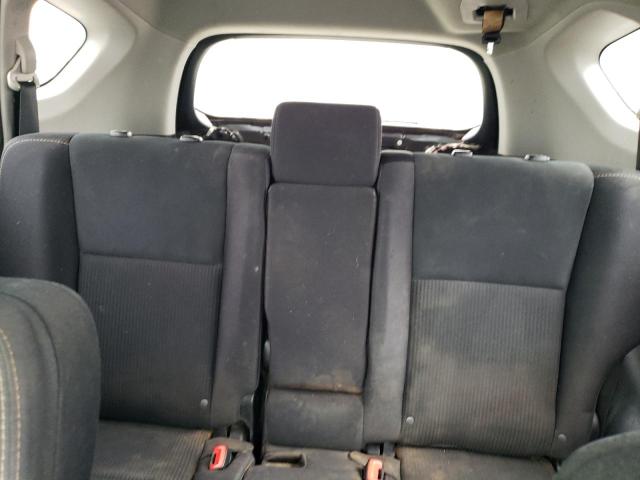 Photo 10 from auction – 2015 TOYOTA RAV4 XLE with VIN 2T3WFREVXFW218890