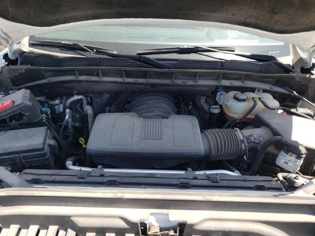Photo 11 from auction – 2022 GMC SIERRA C15 with VIN 3GTPHDED0NG574417