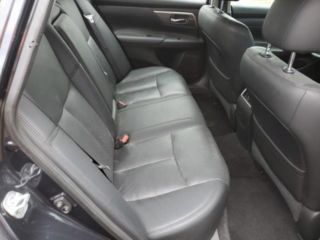 Photo 10 from auction – 2015 NISSAN ALTIMA with VIN 1N4AL3AP4FN360477