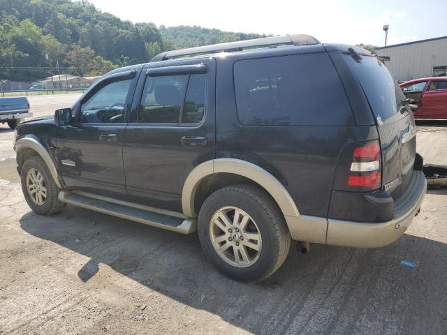 Photo 2 from auction – 2006 FORD EXPLORER E with VIN 1FMEU74E56UA38197