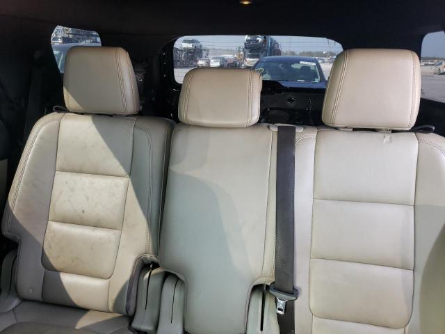Photo 10 from auction – 2014 FORD EXPLORER X with VIN 1FM5K7D82EGB88216