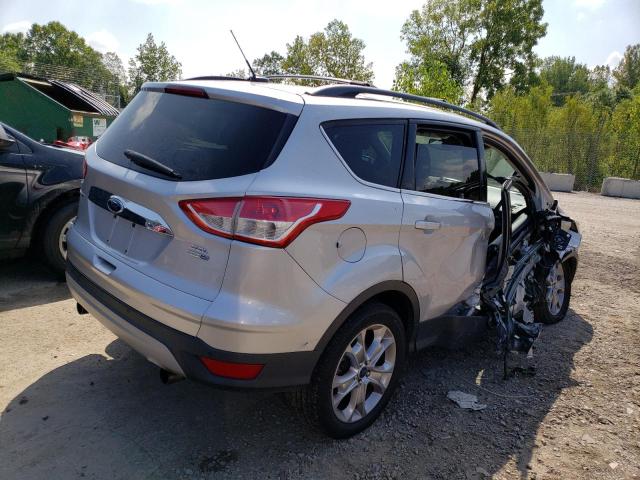 Photo 3 from auction – 2013 FORD ESCAPE SEL with VIN 1FMCU9H94DUC03959