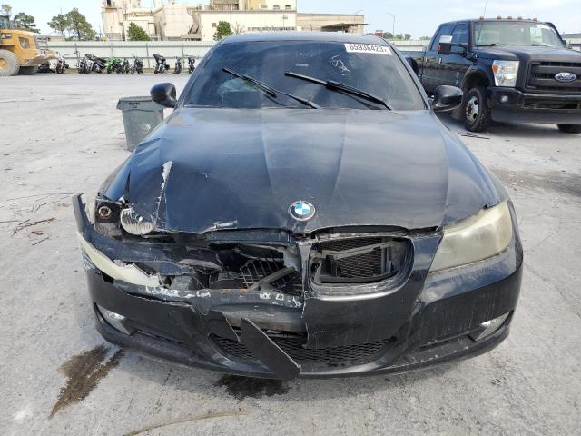 Снимка 5 от търг – 2011 BMW 328 I с VIN WBAPH7C58BE680451