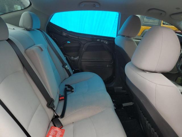 Photo 10 from auction – 2013 KIA OPTIMA LX with VIN 5XXGM4A75DG248142
