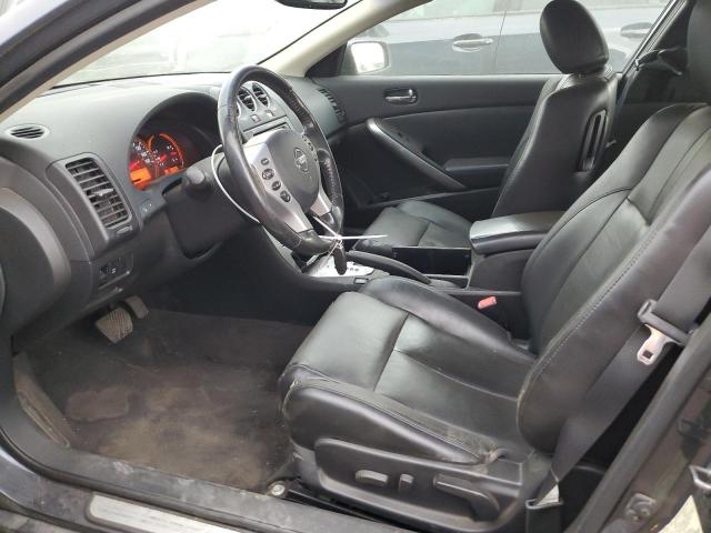 Photo 7 from auction – 2008 NISSAN ALTIMA 3.5 with VIN 1N4BL24E48C164448