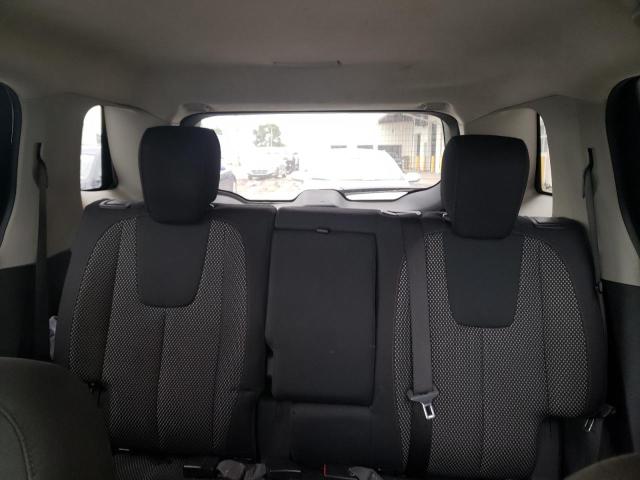 Photo 10 from auction – 2013 GMC TERRAIN SL with VIN 2GKFLSE30D6341285