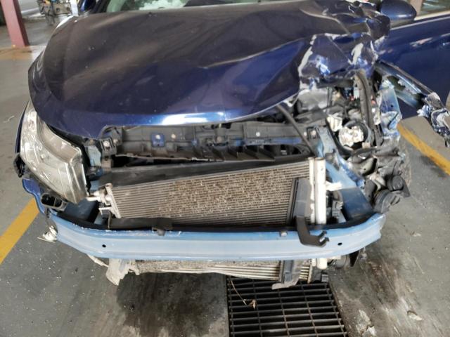 Photo 11 from auction – 2012 CHEVROLET CRUZE LT with VIN 1G1PF5SC5C7130717