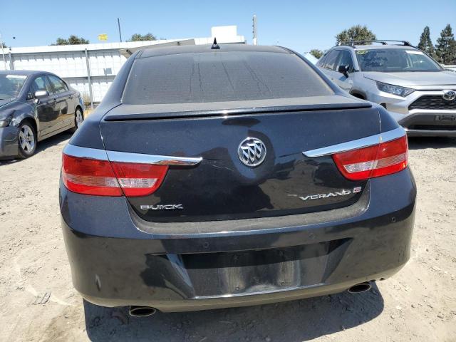 Photo 6 from auction – 2014 BUICK VERANO PRE with VIN 1G4PT5SV6E4144823