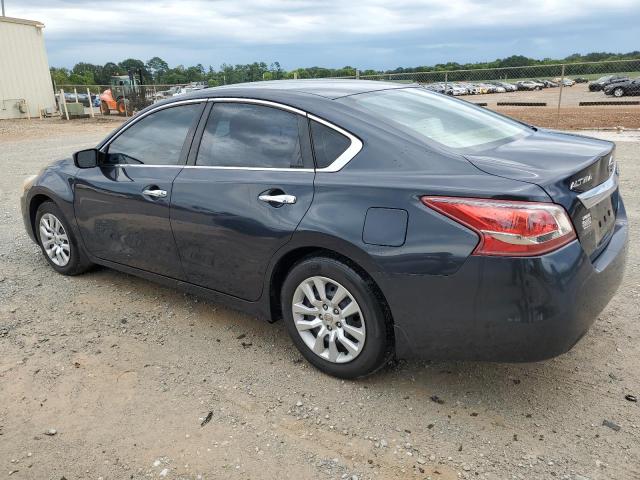 Photo 2 from auction – 2013 NISSAN ALTIMA 2.5 with VIN 1N4AL3AP9DC297871