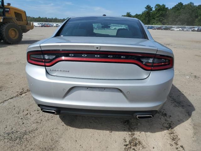 Photo 6 from auction – 2022 DODGE CHARGER SX with VIN 2C3CDXBG0NH239902