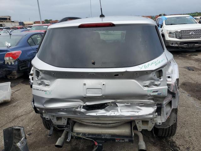 Photo 6 from auction – 2017 FORD ESCAPE SE with VIN 1FMCU9G94HUB90685