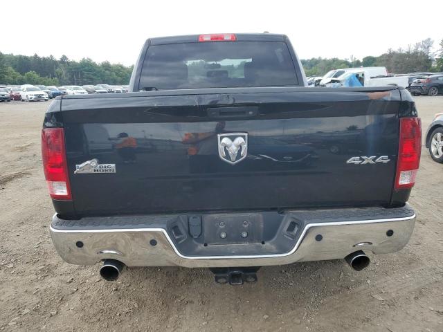 Photo 6 from auction – 2012 DODGE RAM 1500 S with VIN 1C6RD7LT6CS204425