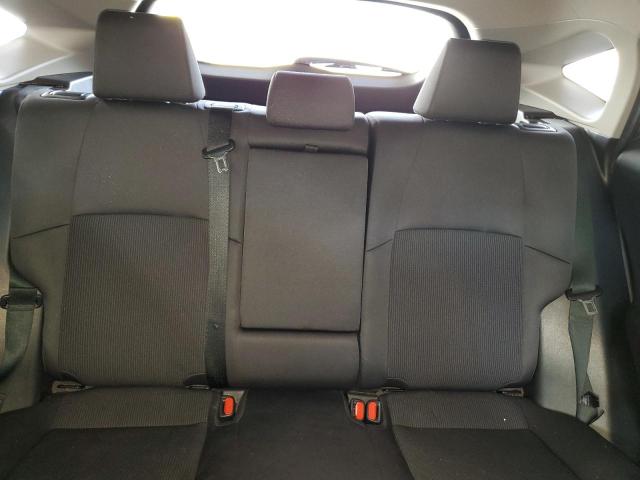 Photo 10 from auction – 2022 TOYOTA VENZA LE with VIN JTEAAAAHXNJ090752