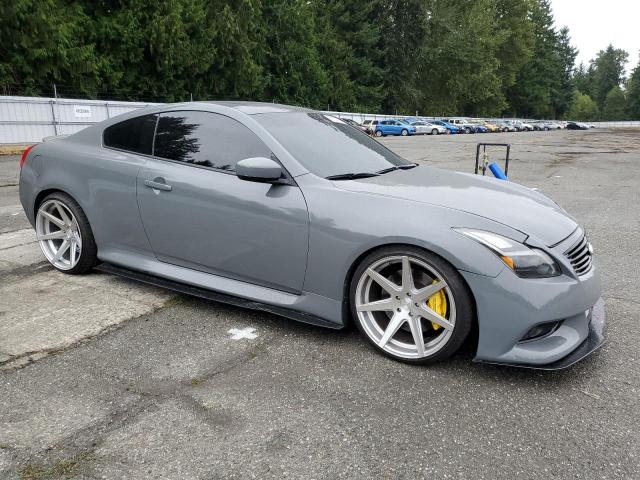 Photo 4 from auction – 2008 INFINITI G37 BASE with VIN JNKCV64E78M105466