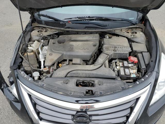 صورة رقم 11 من المزاد - 2015 NISSAN ALTIMA 2.5 مع VIN 1N4AL3AP1FC597052