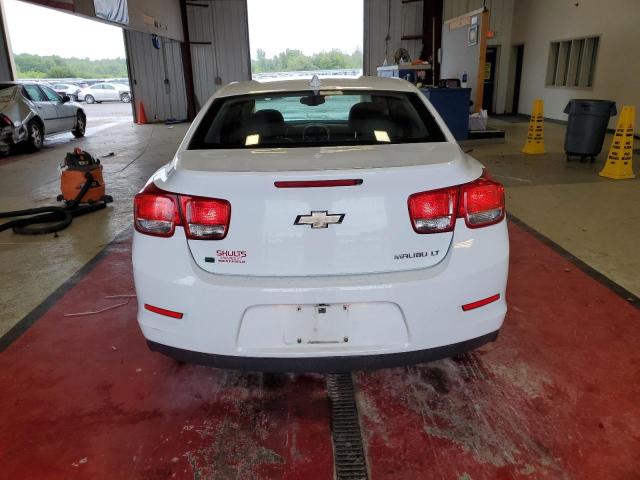 Photo 6 from auction – 2015 CHEVROLET MALIBU 1LT with VIN 1G11C5SL8FF121633