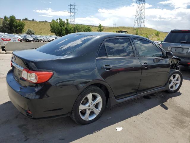 Photo 3 from auction – 2013 TOYOTA COROLLA BA with VIN 5YFBU4EE2DP211382