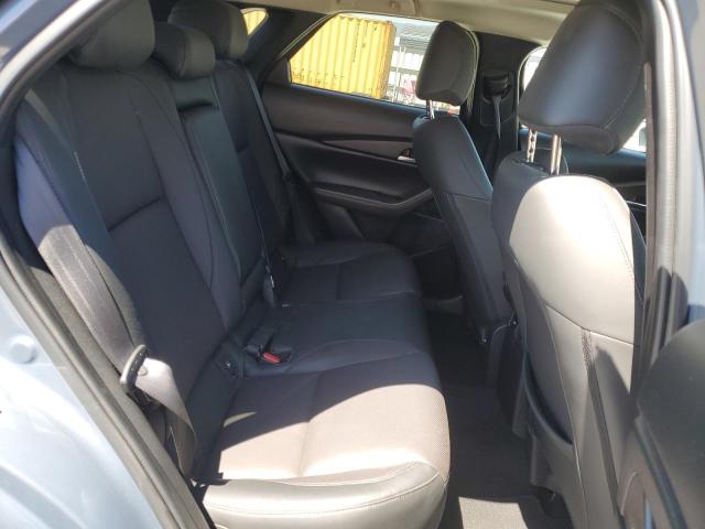 Photo 10 from auction – 2020 MAZDA CX-30 PREM with VIN 3MVDMAEM6LM133417