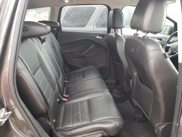 Photo 10 from auction – 2015 FORD ESCAPE TIT with VIN 1FMCU0JX6FUB00937