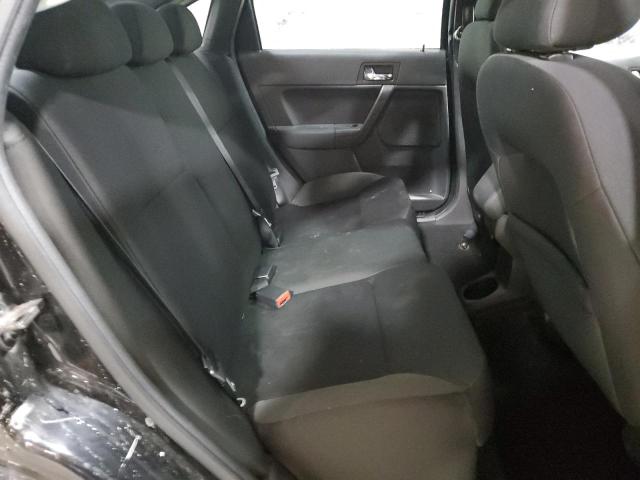 Photo 10 from auction – 2011 FORD FOCUS SES with VIN 1FAHP3GN1BW161951