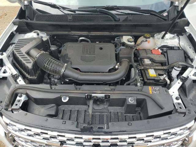 Photo 12 from auction – 2022 GMC ACADIA DEN with VIN 1GKKNPL47NZ136392