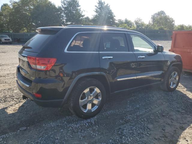 Photo 3 from auction – 2011 JEEP GRAND CHER with VIN 1J4RS5GG4BC649832