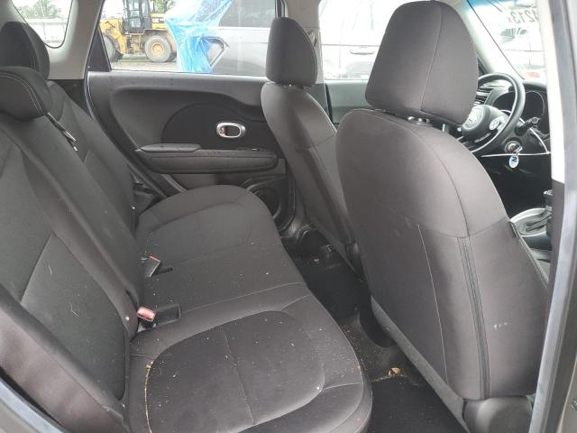 Photo 10 from auction – 2018 KIA SOUL with VIN KNDJN2A21J7522453