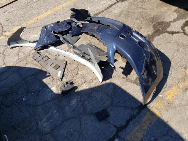 Photo 12 from auction – 2010 NISSAN ALTIMA BAS with VIN 1N4AL2AP1AN510967