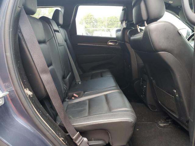 Photo 10 from auction – 2020 JEEP GRAND CHER with VIN 1C4RJFBG2LC388322