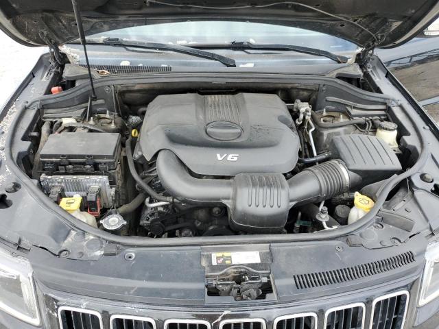 Photo 12 from auction – 2014 JEEP GRAND CHER with VIN 1C4RJEBG3EC580846