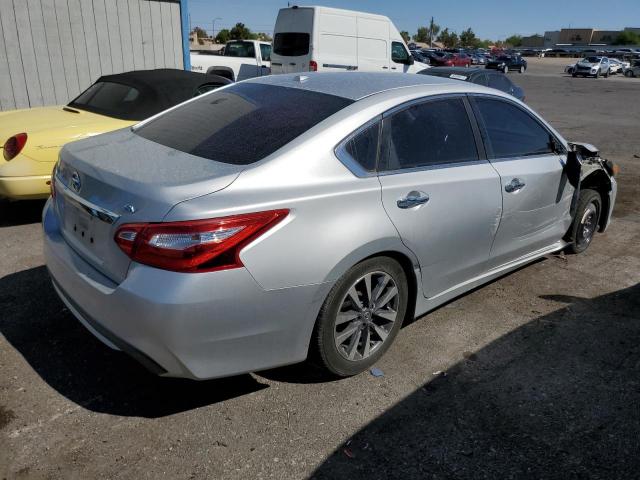 Photo 3 from auction – 2017 NISSAN ALTIMA 2.5 with VIN 1N4AL3AP3HC195133