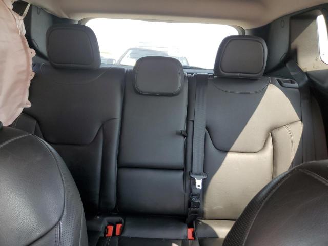 Photo 10 from auction – 2017 JEEP RENEGADE L with VIN ZACCJBDBXHPE97436